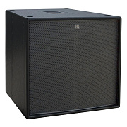 HK Audio CAD 115 Sub низкочастотная акустическая система, элемент линейного массива