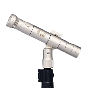 Микрофон Октава МК-012 Конденсаторный