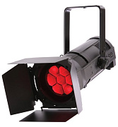 Световой прибор Robe Robin ParFect 150 RGBW