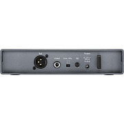 SENNHEISER EM-XSW 1-BC приемник