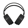 BEHRINGER ALPHA - высококачественные наушники открытого типа премиум-класса