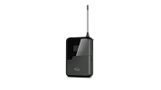 Радиосистема Октава OWS-U1200D