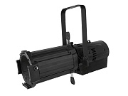 Линзовый тубус 25-50 DEG ZOOM LENS TUBE ДЛЯ ECLIPSE