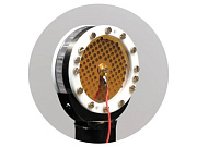 Микрофон студийный конденсаторный Behringer B1