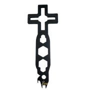 Inventory мультитул Креститель 2.0