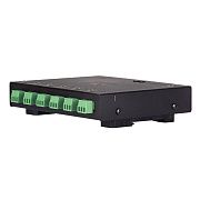 Артгейт/Конвертер LightGate-i6 Siberian Lighting