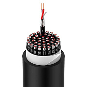 Аудиокабель TCE40/100