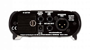 ART MyMonitor II компактный мониторный микшер