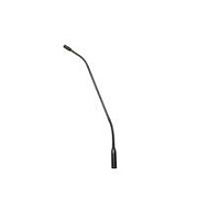 Audix MG15HC Конденсаторный гиперкардиоидный микрофон на "гусиной шее", 38 см.