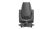 Вращающаяся голова LED-SPOT AROLLA SPOT MP