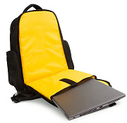 Рюкзак Dirty Rigger Technicaians Backpack