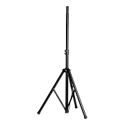 Стойка-тренога для акустических систем SS082 Black