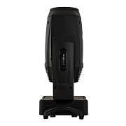 INVOLIGHT TRINITY200LED - голова вращения (BEAM/SPOT/WASH), DMX-512, USB, WIFI (опц)