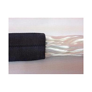 Спансет мягкий 0,5 метра, 2000кг