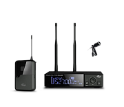 Радиосистема Октава OWS-U1200L всенаправленная