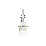 PHILIPS MSR Gold 700/1 Mini FastFit - лампа  газоразрядная 700 Вт , цоколь PGJX28