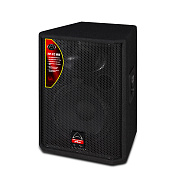 Wharfedale Pro EVP-X12 MKII пассивная акустическая система