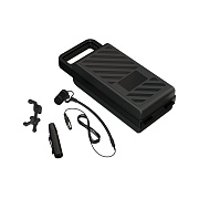 BEHRINGER CB100 VIOLIN - инструментальный конденсаторный микрофон