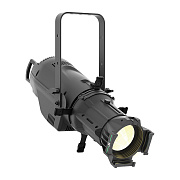PROLIGHTS EclProfile FW Профильный прожектор