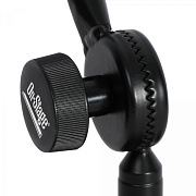 ONSTAGE MSA9502 - мини 'журавль' на микрофонную стойку.