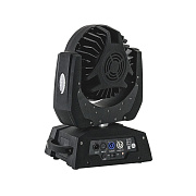 INVOLIGHT LEDMH368ZW - голова вращения (WASH), LED 36x 8 Вт RGBW, DMX-512
