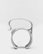 Кабелеукладчик Stairville