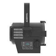 PROLIGHTS EclFresnel JrTW Театральный прожектор с линзой Френеля