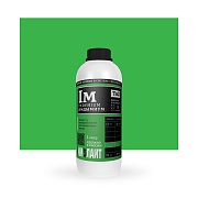 Imlight Тв2 жидкость на водной основе для генераторов тумана 1л