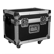 Генератор тяжелого дыма DFW-X1