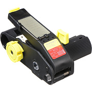 Canare TS100U универсальная машинка для зачистки кабеля (L-2.5CHD, 1855A, 1505A, 1694A)