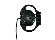 VOLTA ESTET VISITOR Наушник