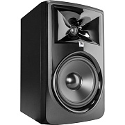 JBL 308PMKII - активный 2-х полосный студийный монитор 56ВТ+56ВТ