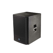 Wharfedale Pro T-SUB-AX15B низкочастотная активная акустическая система (сабвуфер)