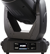 Robe DL4F Wash