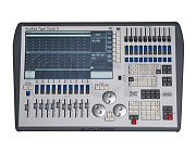 AVOLITES Tiger Touch II