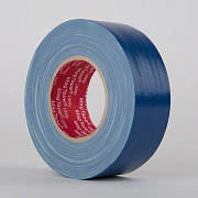 Клейкая лента MagTape Utility 50мм х 50м color