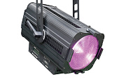 Прожектор LTL FRENELLED-MZ-PRO 100 COLOR