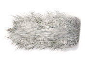 RODE DeadCat RODE DeadCat меховая ветрозащита для микрофонов VideoMic, NTG-1, NTG-2, WSVM