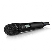 SENNHEISER SKM 9000 BK COM B1-B4 передатчик