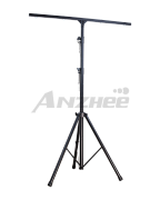 Стойка для световых приборов PROCBET Light Stand 2