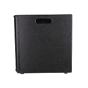 INVOTONE DSX118SA - активный сабвуфер