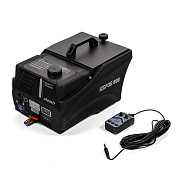 Генератор тяжелого дыма ICEFOG 800