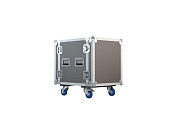 Рэковый кейс RCC9-480-12U