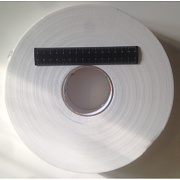 Двусторонний скотч Double Sided Foam