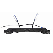 Рэковый светильник LA0102