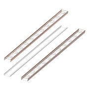 MAPIX dmx IP MOD6 SET Комплект пластиковых пиксельных модулей