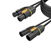 Кабель MPDXX15/3