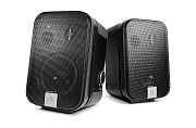 JBL Control 2PStereo JBL Control 2P/230 Stereo Set. Комплект: C2PM/230 активный мастер-монитор + пассивный монитор, блок