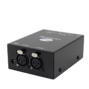 Контроллер DMX LightGate M2 Siberian Lighting