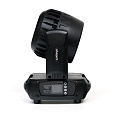 Прожектор типа WASH (BEAM) broWASH-P 7x30XW
